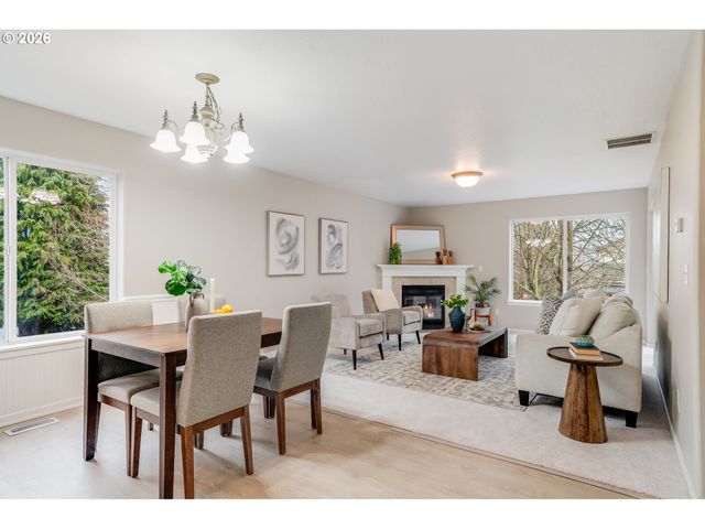 22436 Sw MEISSINGER Pl, Sherwood, OR 97140