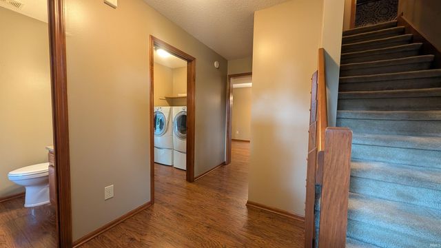 2725 Sweet Cider Road, Fort Wayne, IN 46818