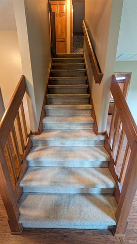 2725 Sweet Cider Road, Fort Wayne, IN 46818