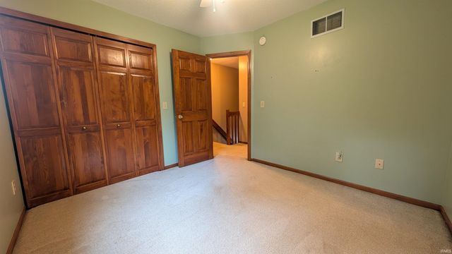 2725 Sweet Cider Road, Fort Wayne, IN 46818