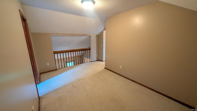 2725 Sweet Cider Road, Fort Wayne, IN 46818