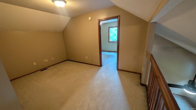 2725 Sweet Cider Road, Fort Wayne, IN 46818