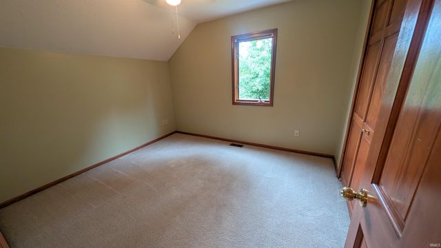 2725 Sweet Cider Road, Fort Wayne, IN 46818