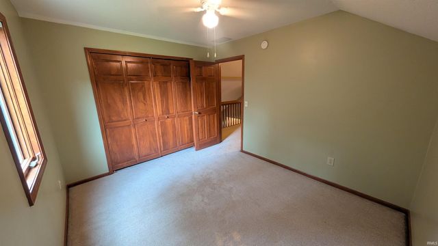 2725 Sweet Cider Road, Fort Wayne, IN 46818