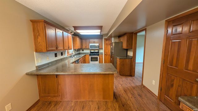 2725 Sweet Cider Road, Fort Wayne, IN 46818
