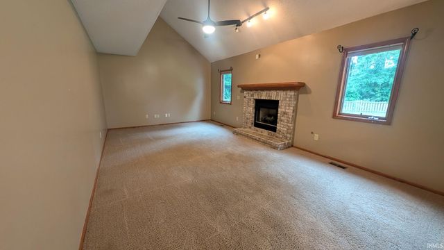 2725 Sweet Cider Road, Fort Wayne, IN 46818