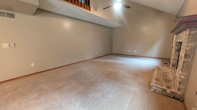 2725 Sweet Cider Road, Fort Wayne, IN 46818