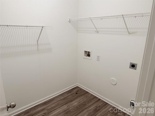 13514 Delstone Drive, Huntersville, NC 28078