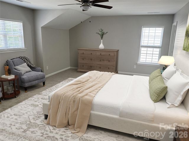 13514 Delstone Drive, Huntersville, NC 28078