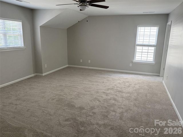 13514 Delstone Drive, Huntersville, NC 28078