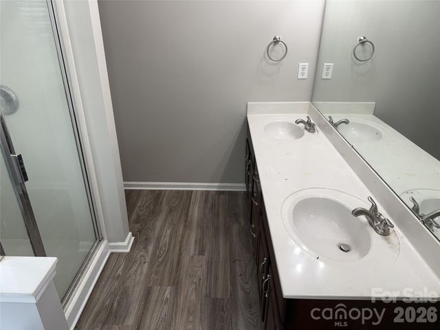 13514 Delstone Drive, Huntersville, NC 28078