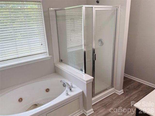 13514 Delstone Drive, Huntersville, NC 28078