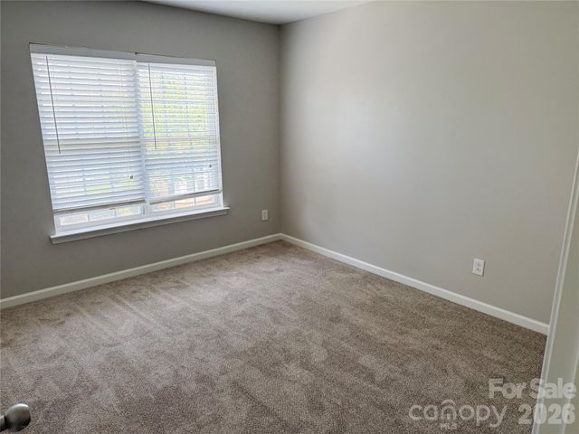 13514 Delstone Drive, Huntersville, NC 28078