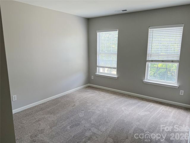 13514 Delstone Drive, Huntersville, NC 28078