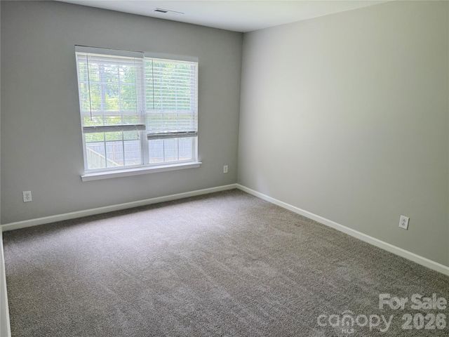 13514 Delstone Drive, Huntersville, NC 28078