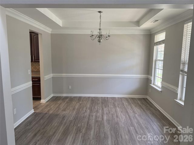 13514 Delstone Drive, Huntersville, NC 28078