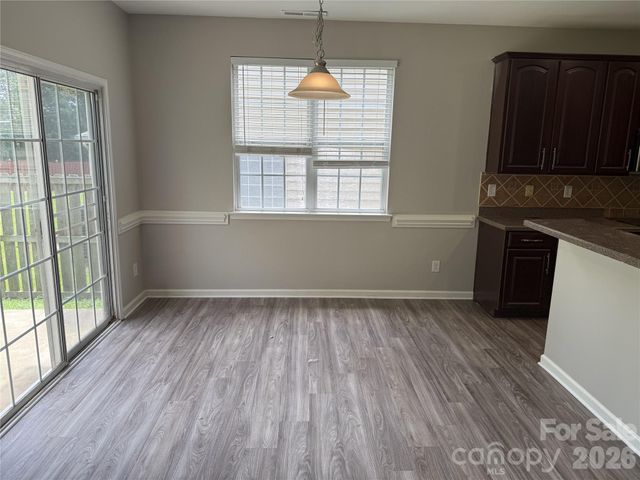 13514 Delstone Drive, Huntersville, NC 28078