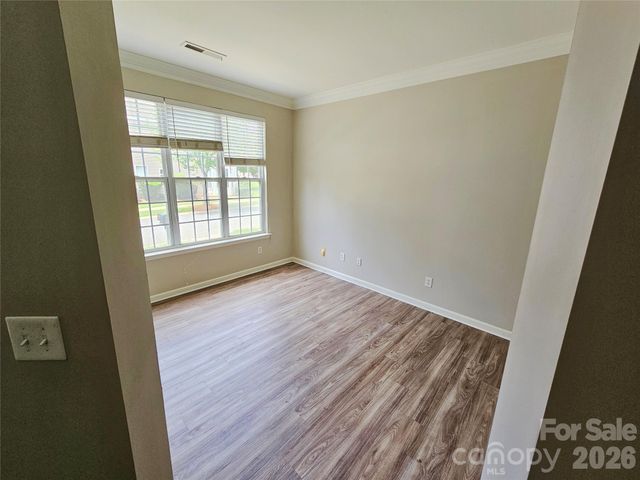 13514 Delstone Drive, Huntersville, NC 28078