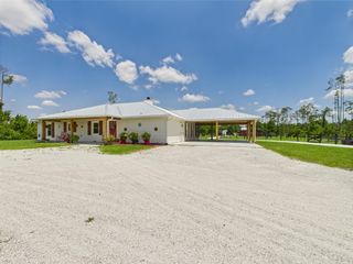32801 Us Highway 441 13 & 14, Okeechobee, FL 34972