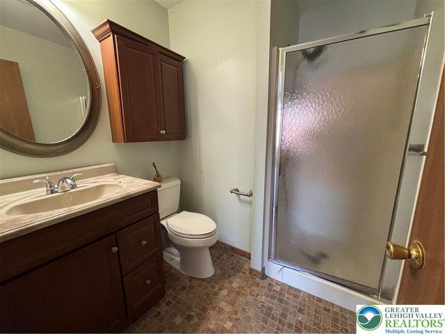 1896 Georgia Drive, Whitehall Twp, PA 18052