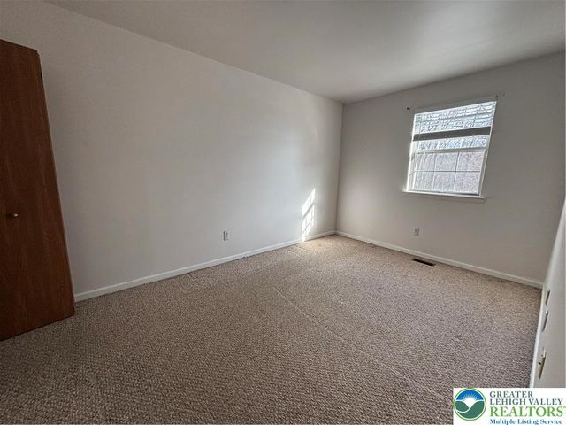 1896 Georgia Drive, Whitehall Twp, PA 18052