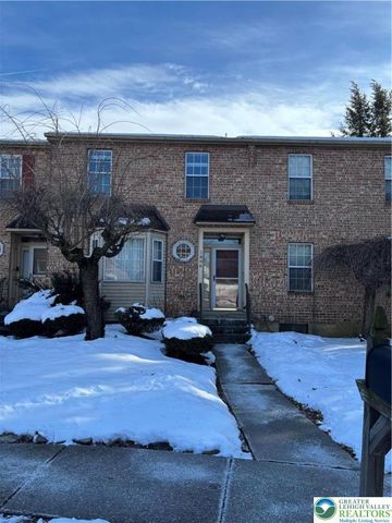 1896 Georgia Drive, Whitehall Twp, PA 18052