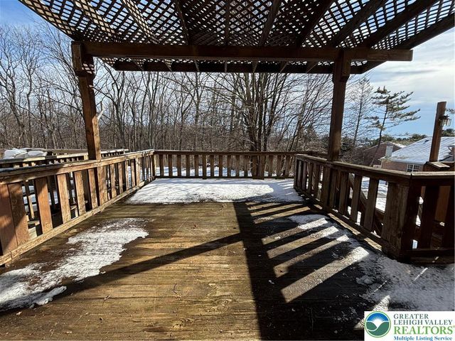 1896 Georgia Drive, Whitehall Twp, PA 18052