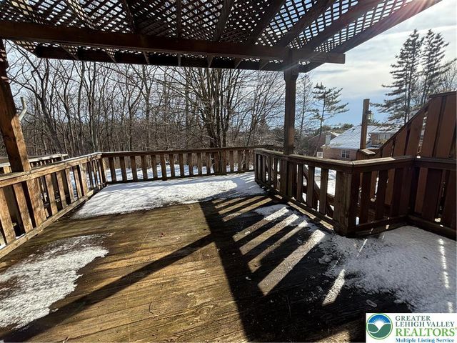 1896 Georgia Drive, Whitehall Twp, PA 18052