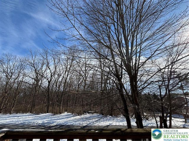 1896 Georgia Drive, Whitehall Twp, PA 18052