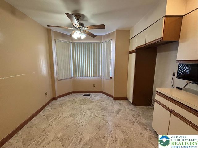 1896 Georgia Drive, Whitehall Twp, PA 18052