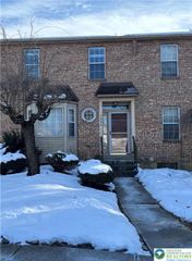 1896 Georgia Drive, Whitehall Twp, PA 18052