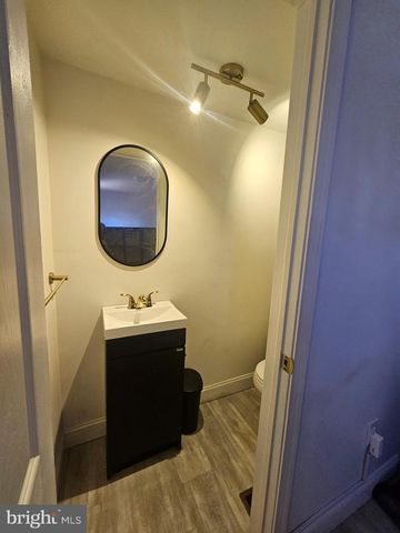 150 E PLEASANT ST, Philadelphia, PA 19119