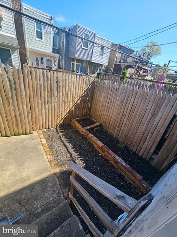 150 E PLEASANT ST, Philadelphia, PA 19119