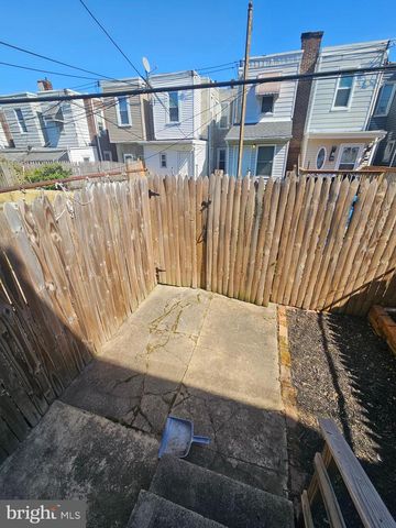 150 E PLEASANT ST, Philadelphia, PA 19119