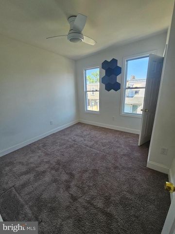 150 E PLEASANT ST, Philadelphia, PA 19119