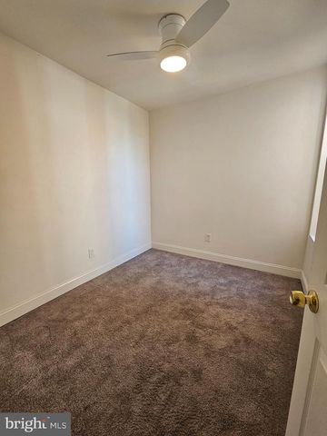 150 E PLEASANT ST, Philadelphia, PA 19119