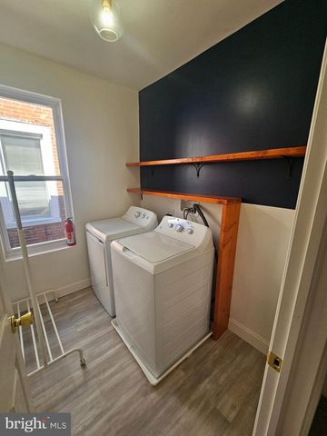 150 E PLEASANT ST, Philadelphia, PA 19119