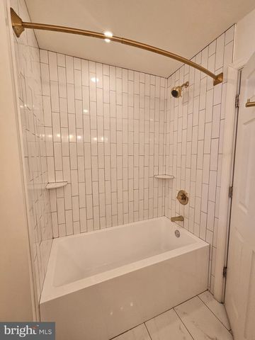 150 E PLEASANT ST, Philadelphia, PA 19119