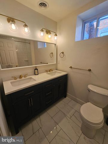 150 E PLEASANT ST, Philadelphia, PA 19119