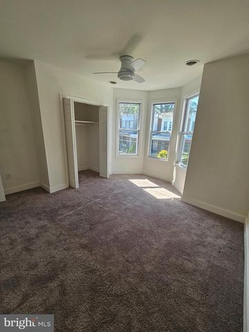 150 E PLEASANT ST, Philadelphia, PA 19119