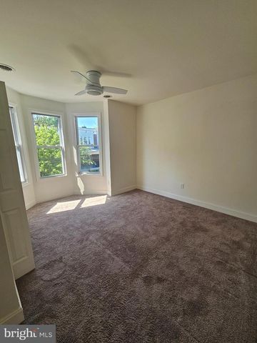 150 E PLEASANT ST, Philadelphia, PA 19119