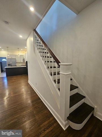 150 E PLEASANT ST, Philadelphia, PA 19119