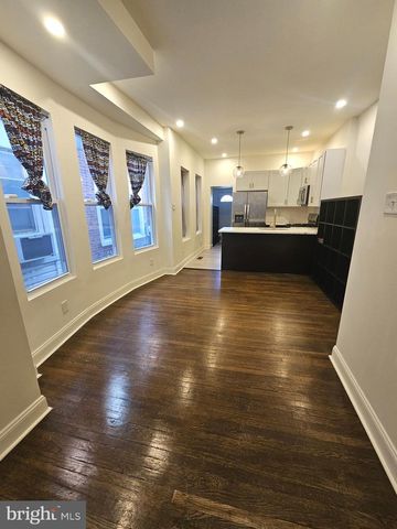 150 E PLEASANT ST, Philadelphia, PA 19119