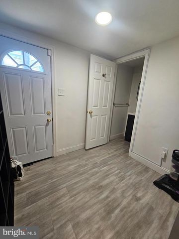 150 E PLEASANT ST, Philadelphia, PA 19119