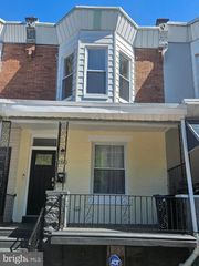 150 E PLEASANT ST, Philadelphia, PA 19119