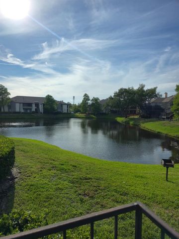 10263 GANDY BOULEVARD N 606, St Petersburg, FL 33702