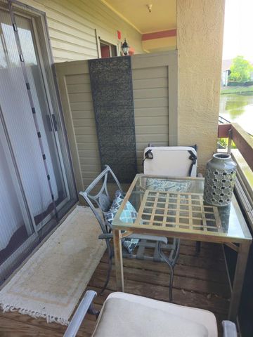 10263 GANDY BOULEVARD N 606, St Petersburg, FL 33702