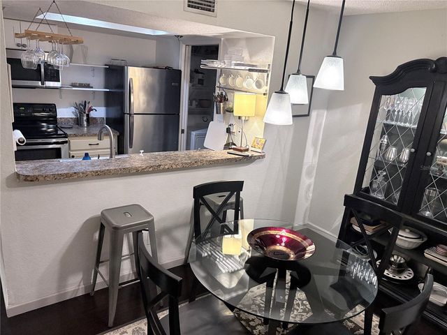 10263 GANDY BOULEVARD N 606, St Petersburg, FL 33702