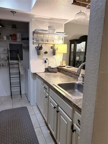 10263 GANDY BOULEVARD N 606, St Petersburg, FL 33702