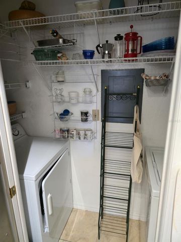 10263 GANDY BOULEVARD N 606, St Petersburg, FL 33702